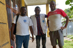 At-Kelewan-Ethiopia-for-field-visit