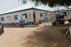 GTS-health-facility