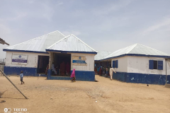 Hausari-Health-facility