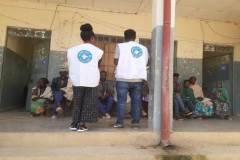 Health-talk-by-psychologists-at-Debrharmas-Tigray
