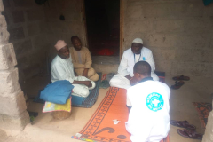 Home-visit-family-of-MHPSS-beneficiary-Damboa
