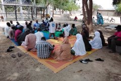 Men-MHPSS-focused-community-leaders-meeting-maiduguri