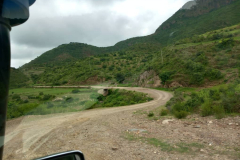 Road-leading-to-Debreharmas-health-facility-Aheasa-Tigray