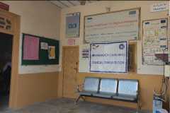 Mental-Health-Care-facility-at-BHU-Refugee-Village-HajiZai-District-Charsadda-KPK-Pakistan