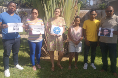 Madagascar-Tamatave