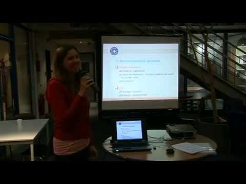 Capitalisation de notre programme en Uruguay