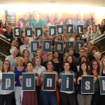 Support-don’t-punish