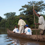 Inter-Madagascar—non-med-Bruno-Fert–web-4