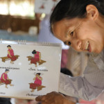 Ulule-laos-photo-3-web