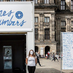 Names-Not-Numbers-NL
