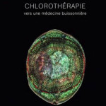 Chlorothérapie-web