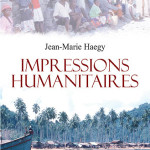 impressions-humanitaires