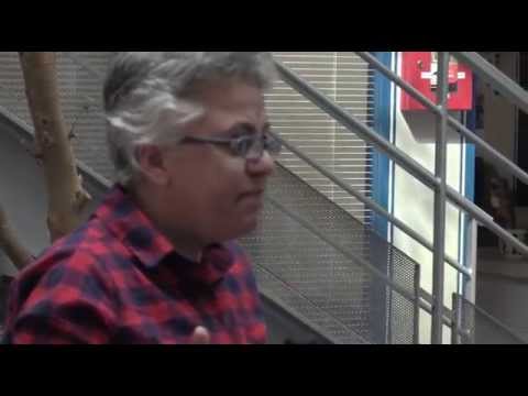 Gaza : partenariat Culture and Free Thought Association  et MdM