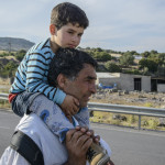 GuillaumePINON-Mdm Greece- Migrants-50