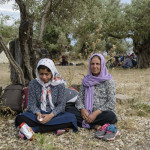 GuillaumePINON-Mdm Greece- Migrants-99