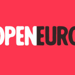 OPENEUROPE_LOGO-01