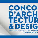 AFFICHE_ARCHI_DEF_FR&UK.indd