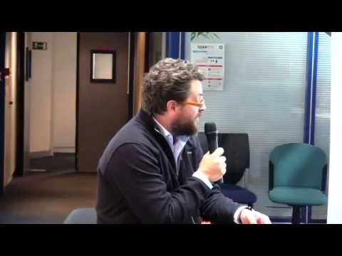 Accès au soin des réfugiés syriens et des populations hôtes au Liban