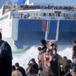 migrants-quotidien du médecin930