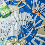 GEORGIE TBILISSI MEDECINS DU MONDE