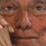 4806368_3_7b48_andre-glucksmann-le-29-aout-2008_bf1cfab7c91253ce21c5f5f82b2c3cd1