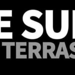 7780524471_je-suis-en-terrasse