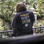 GEORGIE TBILISSI MEDECINS DU MONDE