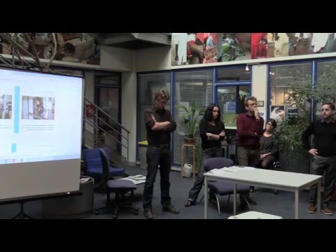 Géorgie : l’urgence de soigner les usagers de drogues pour éradiquer l’hépatite C