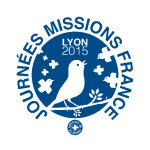 JMissionsFrance-Logo1couleurbis
