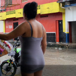 mexique_dossier_duboncote