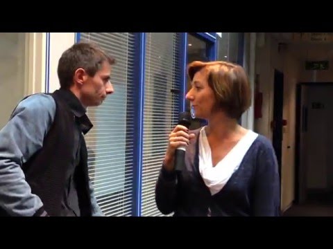 Réduction des risques sanitaires du démantèlement de déchets électroniques à Manille