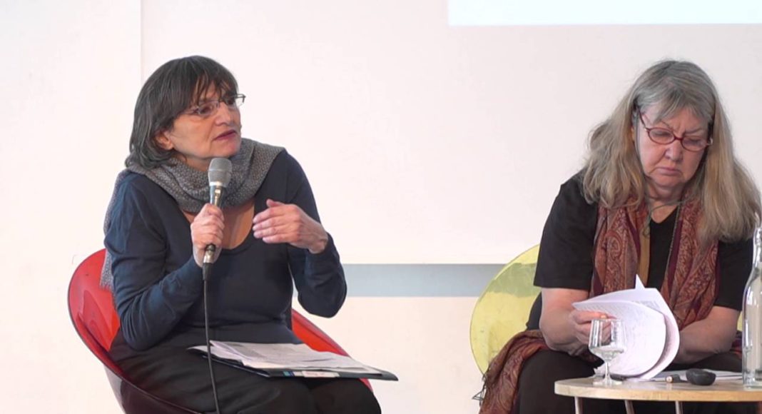 Forum scientifique de l’Action Humanitaire et Solidaire