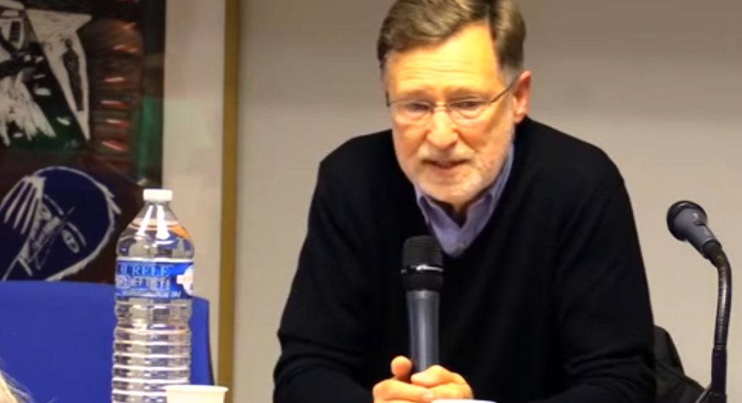 La société civile au défi d’une Europe en mouvement