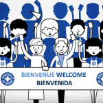 Bienvenue