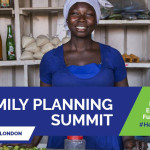 Une LB Family Planning