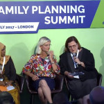 Une LB Giboin FP2020