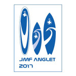 JMF 2017