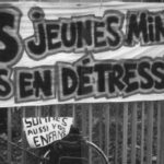 Une Nantes collectif