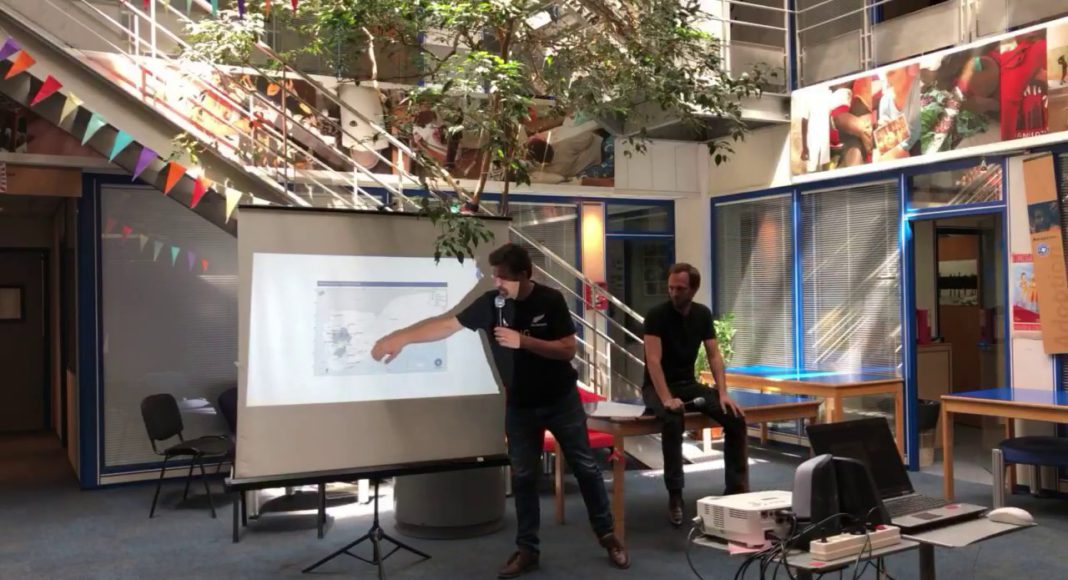 Yémen // Gaza // Prix des médicaments