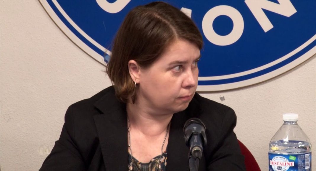 Murs et frontières : impact sur la santé au Mexique et en Palestine