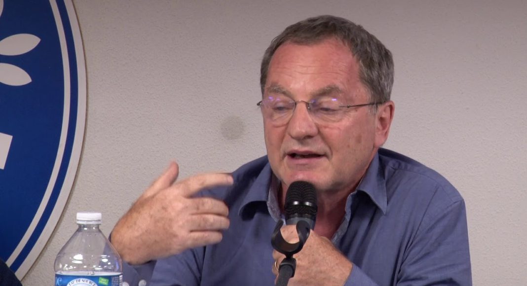 Quand les villes rendent malade : comment accompagner les populations face aux environnements nocifs