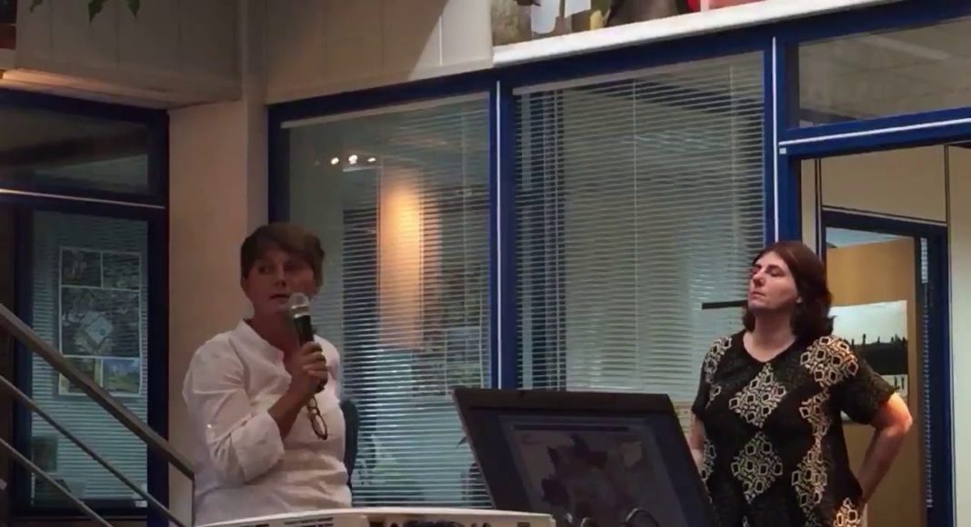 Syrie // AIDS 2018 // AILSI // Plan de lutte contre la pauvreté et la précarité des jeunes en France