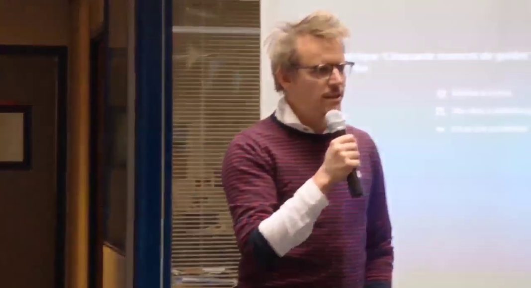 La rentrée littéraire de notre nouvelle édition scientifique