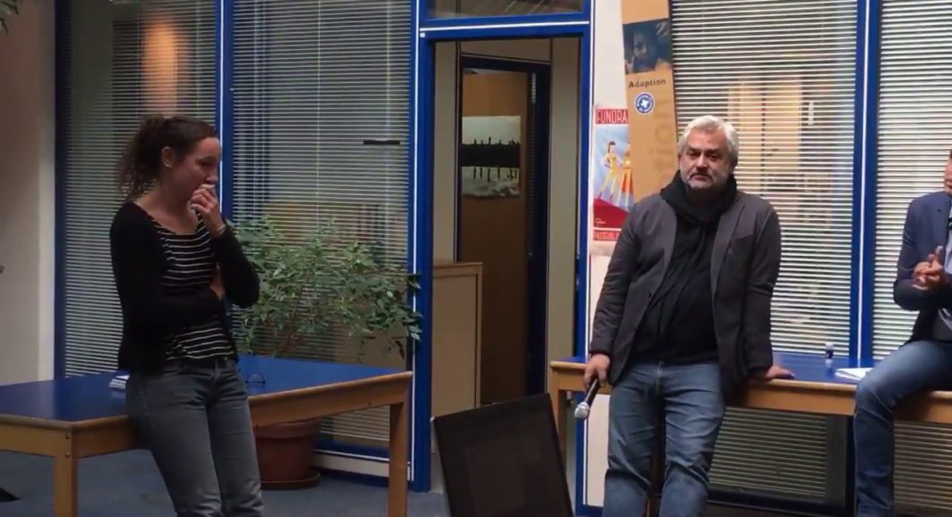 Révision de la classification des emplois : mise en application