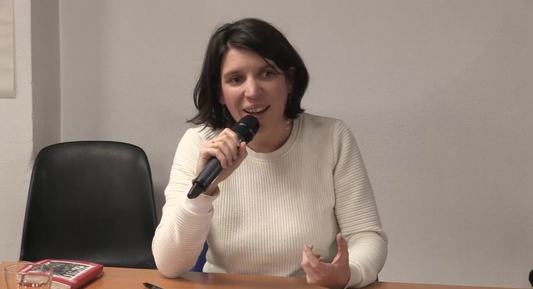 Soigner les étrangers en France