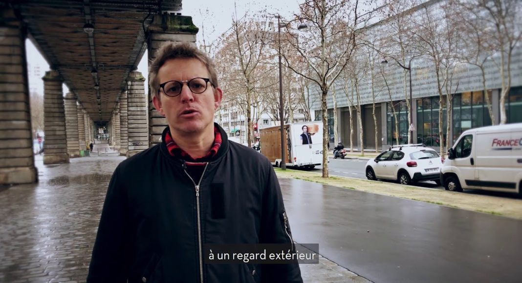 Les déterminants de la santé des populations de plus en plus confrontées à des parcours de survie