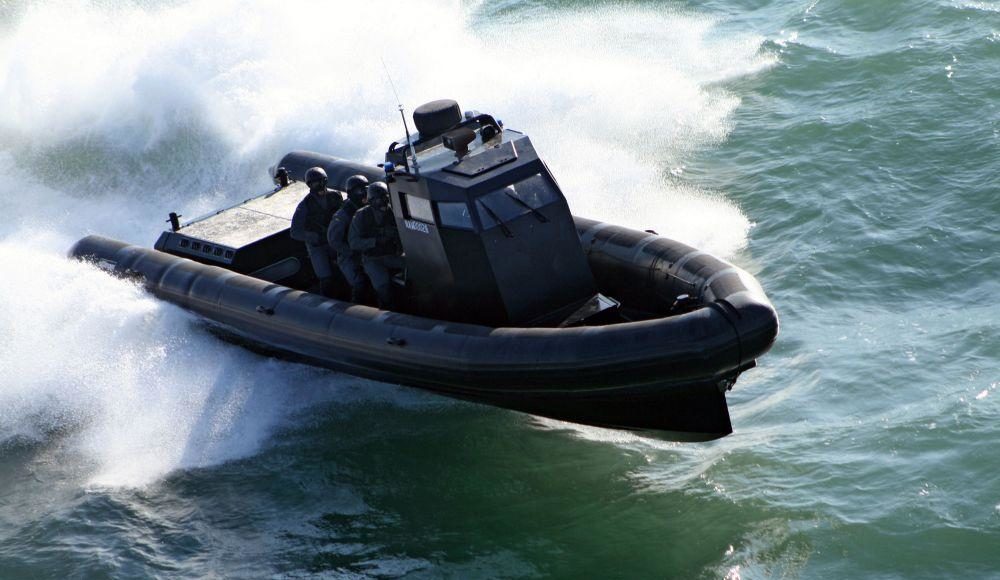 Le choc des incohérences