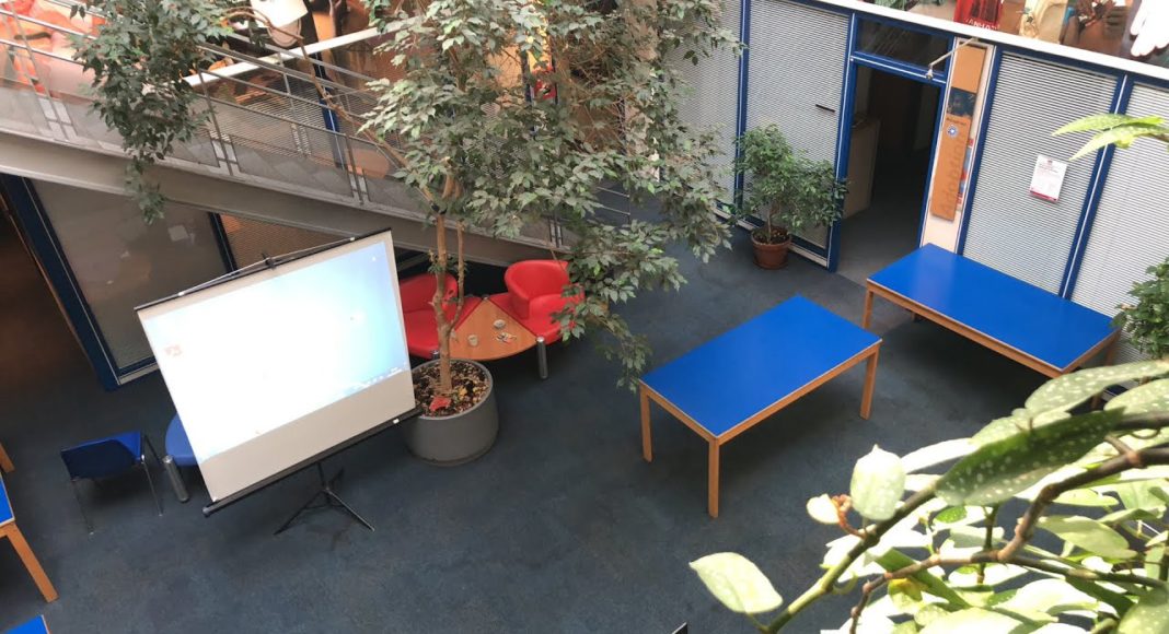 Live : « Les instances représentatives du personnel »