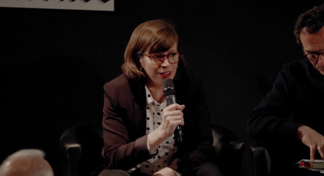 Les violences, déterminants de la santé dans le parcours migratoire