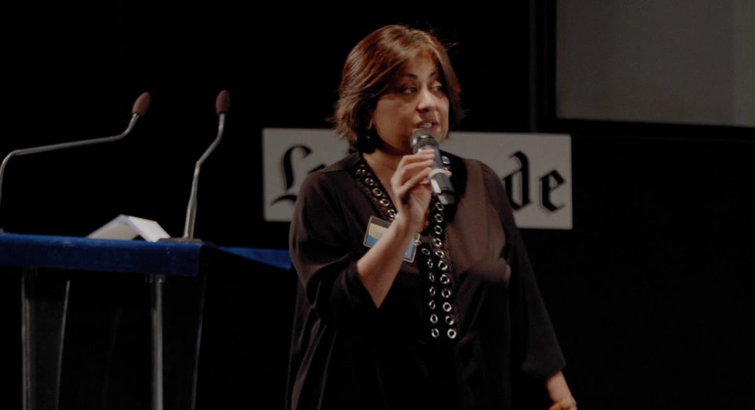 Santé et environnement : conditions de vie et de travail